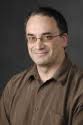 Brian Rosenblum is Scholarly Digital Initiatives Librarian at the University of Kansas Libraries, where he has administrative, production and outreach ... - brian-rosenblum