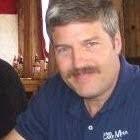 Dell Employee Jeff Marrs's profile photo