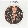 Elvis: A Legendary Performer, Vol. 2
