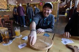 15-2, 15-4: Suddenly we're all playing cribbage - Portland Press ...