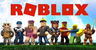 how many people play roblox