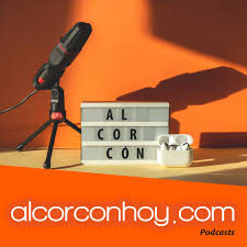 alcorconhoy.com - Tus noticias de Alcorcón