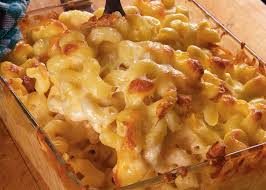 Image result for mac & cheese