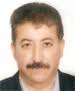 Dr. Youssuf Gherbawy KSA. Dr. A.K. Sallal - 303