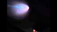 Video for UFO News, Alien, EXTRATERRESTRIALS,  "MAY 19, 2020"