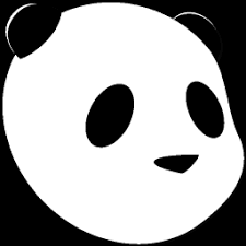 تحميل برامج الحماية Panda Cloud Antivirus 2.3.0 Images?q=tbn:ANd9GcRuTej-Jvspt5wL0qWl-pd0bzlBvq3_Xwo51RIcvUM-dW7Y07Ji