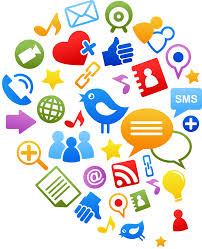 Resultado de imagen para web 2.0