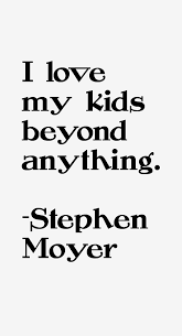 stephen-moyer-quotes-17458.png via Relatably.com