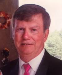 Marty Stevens, age 63, of Quincy, IL died on Friday, April 18, 2014 in Blessing Hospital. He was born on February 17, 1951 in Quincy the son of Arbin and ... - 710.large