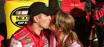 Image result for jeremy mayfield