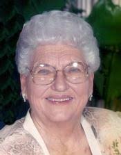 She was born October 12, 1922, in Los Angeles, California, to Myrtle Mott ... - Stone_Margaret_Irene