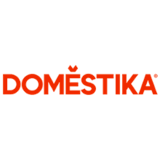 Domestika Coupon Codes 2021 (75% discount) - December Promo ...