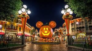 Image result for wallpaper background halloween hd