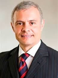 Gabriel Di Blasi (Foto: Divulgação) O advogado Gabriel Di Blasi fala sobre leis e registro de patentes no Brasil (Foto: Divulgação) - foto_gdb_cor_escura_web_291x388