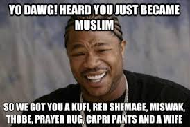 american-muslim-memes | Tumblr via Relatably.com