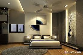   2015 Decorated bedrooms images?q=tbn:ANd9GcR