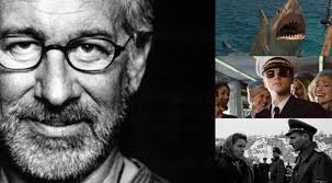 Steven Spielberg's best movies - 'Jaws', 'The Color Purple' and more