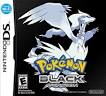 [Mega]Pokemon Black[DS] Images?q=tbn:ANd9GcRuhTV3mX0H9bH1qB7Dmv5IBshzQq9wXGtWOmHOsGh-TbFbhvvR_wYgtA
