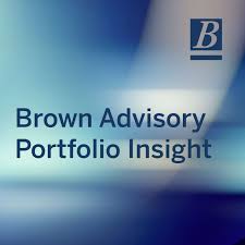 Brown Advisory Portfolio Insight