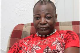 Image result for charly boy oputa