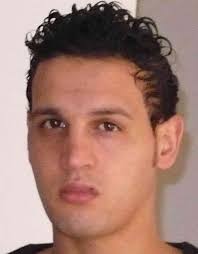 Hassan Khaled - hassan_khaled
