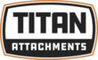 35% Off Titan Attachments Coupons & Promo Codes – January 2022
