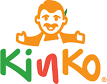 Kin Ko