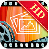 Photo Slideshow Director HD Best for iPad iPhone and iPod