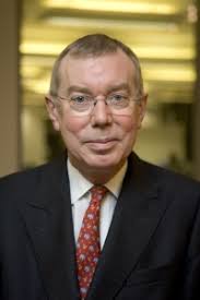 Alastair Ross Goobey CBE. Alastair Ross Goobey CBE was appointed as the first President of The Pensions Archive Trust in 2005. - RossGooby06-200
