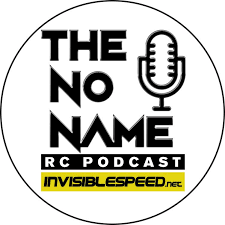 The No Name RC Podcast