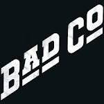 Bad Company [Deluxe]