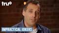 best impractical jokers from paramountny.com