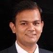 KPMG Sri Lanka Employee Rajesh Rajan's profile photo