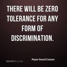 Tolerance Quotes - Page 6 | QuoteHD via Relatably.com