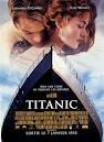 Regarder Titanic Film Gratuit En Franais -