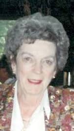 Shirley Hamil Obituary: View Shirley Hamil&#39;s Obituary by San Francisco ... - Hamil20130915.tif_20130913