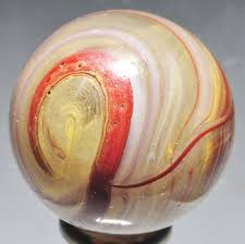 Image result for transitional marbles