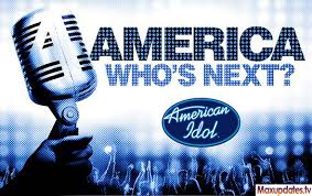 Image result for American Idol