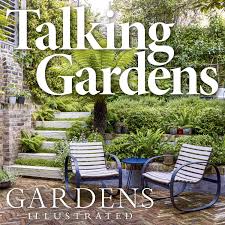 Talking Gardens