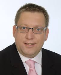 + + + FDP Rottal-Inn fordert Rücktritt von Landrätin <b>Bruni Mayer</b> + + + - josef_koenig