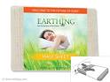 How to use Earthing Sheets Recovery Bags Bed Pads Earthing