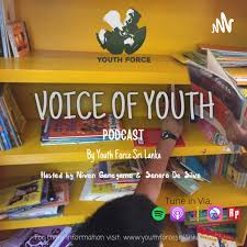 Voice of Youth