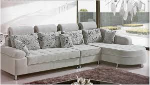 Dịch vụ bọc lại ghế sofa  nhanh gọn, tiện lợi và đảm bảo Images?q=tbn:ANd9GcRvA8st1YHDUHuK-e89-GOo4nqb2Rj451u2UUXnUmLKw_jWwe3X