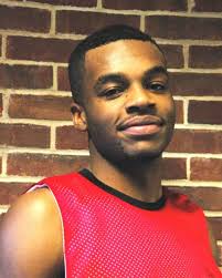 Eric Reynolds, #134. Sherwood (MD) - Eric%2520Reynolds%2520134,%2520Sherwood,%2520MD