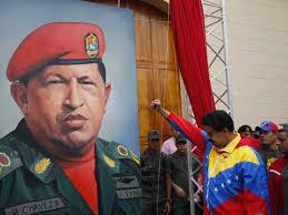 Image result for VenezuELA