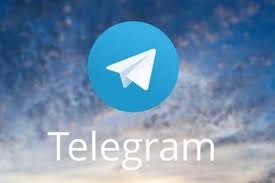 خدمات اینترنتی تایپ، ویرایش و صفحه آرایی از طریق تلگرام typef.mihanblog.com