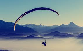 Image result for parachute