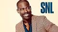 Video for Saturday Night Live March 10 - Sterling K. Brown
