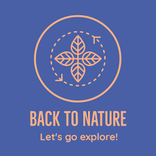 The Back to Nature Podcast