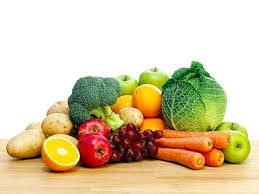 Image result for food for good lungs